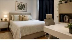 Seletar Springs Condominium (D28), Condominium #587261181